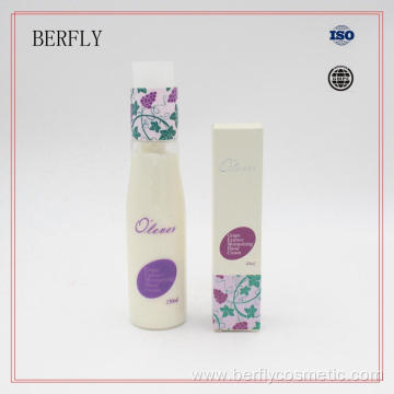 Grape Essence Moisturizing Hand Cream